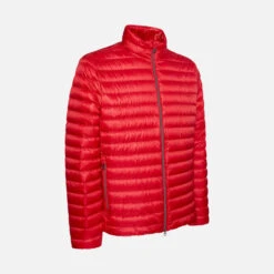 Geox Warrens Man -Geox Shop EC V100242 10