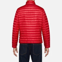 Geox Warrens Man -Geox Shop EC V100242 36