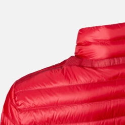 Geox Warrens Man -Geox Shop EC V100242 80