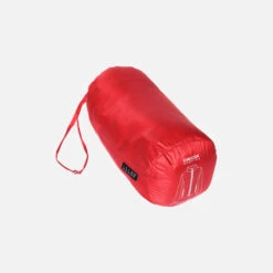 Geox Warrens Man -Geox Shop EC V100242 81