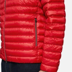 Geox Warrens Man -Geox Shop EC V100242 82