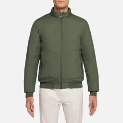 Geox Spherica Man -Geox Shop EC V100295 01