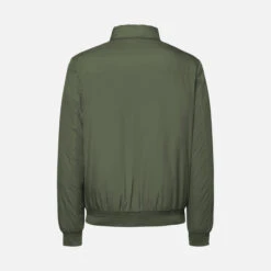 Geox Spherica Man -Geox Shop EC V100295 35