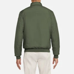 Geox Spherica Man -Geox Shop EC V100295 36