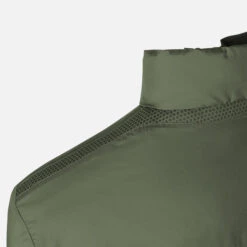 Geox Spherica Man -Geox Shop EC V100295 80