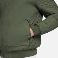 Geox Spherica Man -Geox Shop EC V100295 82