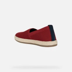 Geox Pantelleria Man -Geox Shop EC V10045 30