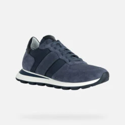 Geox Spherica Vseries Man -Geox Shop EC V10140 10