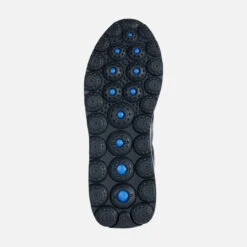 Geox Spherica Vseries Man -Geox Shop EC V10140 60