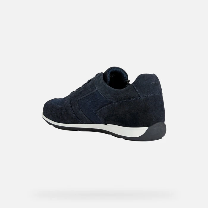 Geox Ionio Man 4 Geox Ionio Man - Image 4