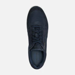 Geox Ionio Man 12 Geox Ionio Man -Geox Shop EC V10279 50