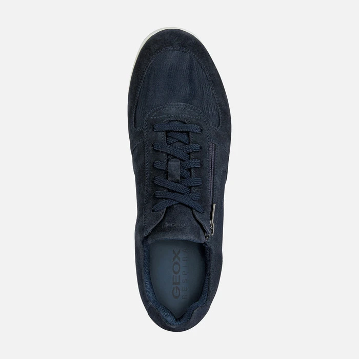 Geox Ionio Man 6 Geox Ionio Man - Image 6