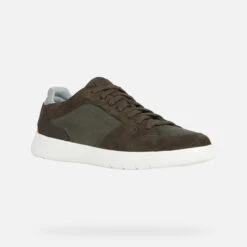 Geox Merediano Man -Geox Shop EC V10295 10