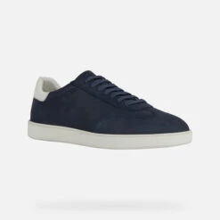 Geox Regio Man -Geox Shop EC V10344 10