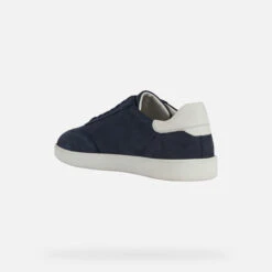 Geox Regio Man -Geox Shop EC V10344 30