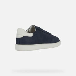 Geox Regio Man -Geox Shop EC V10344 40