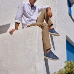 Geox Pieve Man -Geox Shop EC V10383 90