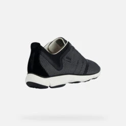 Geox Nebula Man -Geox Shop EC V10410 40