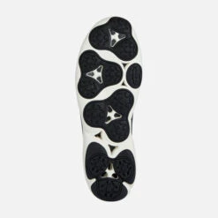 Geox Nebula Man -Geox Shop EC V10410 60