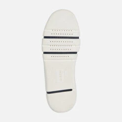 Geox Adacter M Man -Geox Shop EC V10449 60