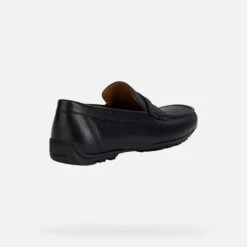 Geox Kosmopolis + Grip Man -Geox Shop EC V10472 40