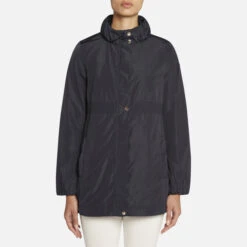 Geox Genziana Woman -Geox Shop EC V105011 01