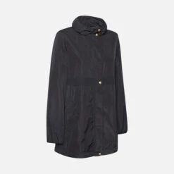 Geox Genziana Woman -Geox Shop EC V105011 10