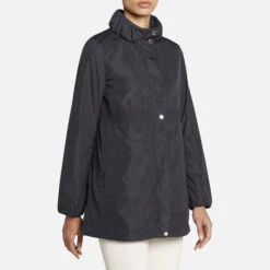 Geox Genziana Woman -Geox Shop EC V105011 11