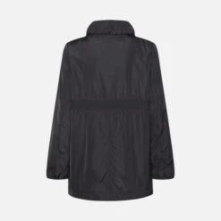 Geox Genziana Woman -Geox Shop EC V105011 35