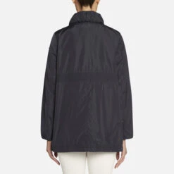 Geox Genziana Woman -Geox Shop EC V105011 36