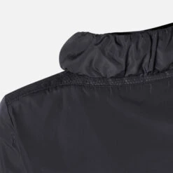 Geox Genziana Woman -Geox Shop EC V105011 80