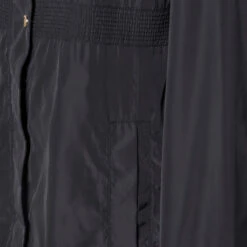 Geox Genziana Woman -Geox Shop EC V105011 81