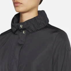 Geox Genziana Woman -Geox Shop EC V105011 82