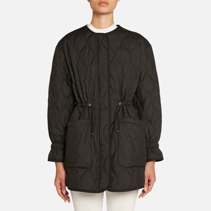 Geox Eraklia Woman 3 Geox Eraklia Woman - Image 3