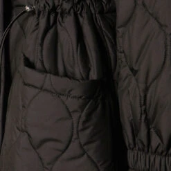 Geox Eraklia Woman 18 Geox Eraklia Woman -Geox Shop EC V105039 81