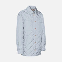 Geox Asheely Woman -Geox Shop EC V105103 10