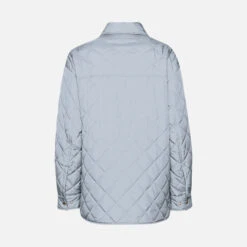 Geox Asheely Woman -Geox Shop EC V105103 35