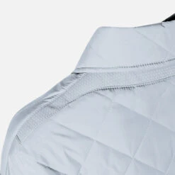 Geox Asheely Woman -Geox Shop EC V105103 80