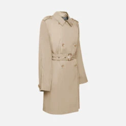 Geox Soleil Woman -Geox Shop EC V105179 10