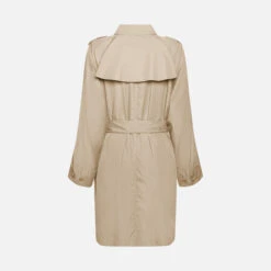 Geox Soleil Woman -Geox Shop EC V105179 35