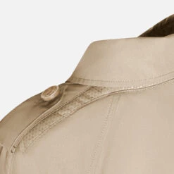 Geox Soleil Woman -Geox Shop EC V105179 80