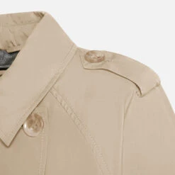 Geox Soleil Woman -Geox Shop EC V105179 81