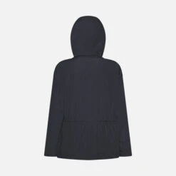 Geox Bulmya Woman -Geox Shop EC V105226 35