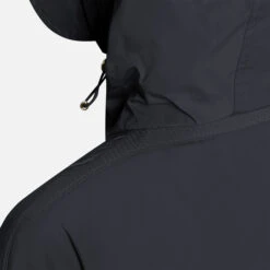 Geox Bulmya Woman -Geox Shop EC V105226 80