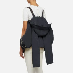 Geox Bulmya Woman -Geox Shop EC V105226 81