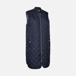 Geox Asheely Woman -Geox Shop EC V105231 10