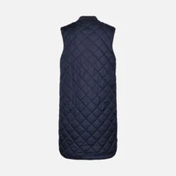 Geox Asheely Woman -Geox Shop EC V105231 35