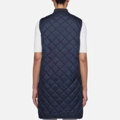 Geox Asheely Woman -Geox Shop EC V105231 36