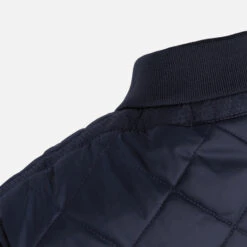 Geox Asheely Woman -Geox Shop EC V105231 80