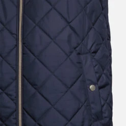 Geox Asheely Woman -Geox Shop EC V105231 81